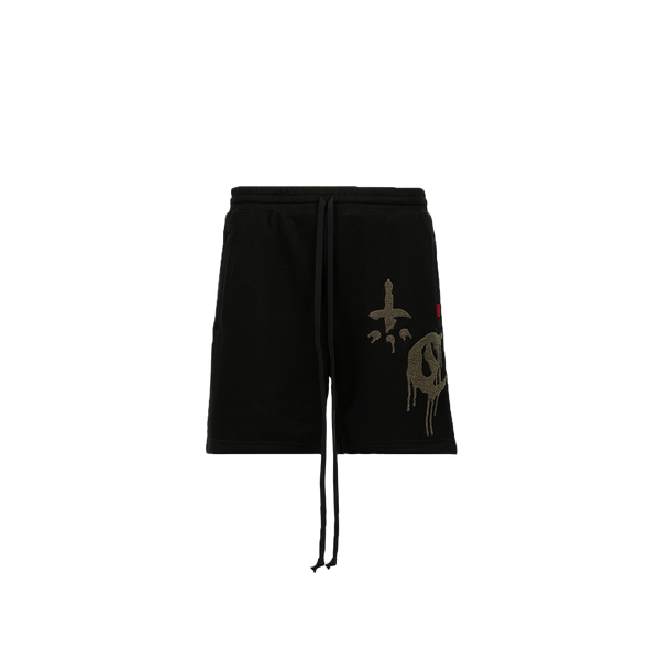 cvtvlist usual ショーツ CTLS SHORTS – CVTVLIST