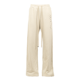 CTLS | Extra Wide Metal Pants