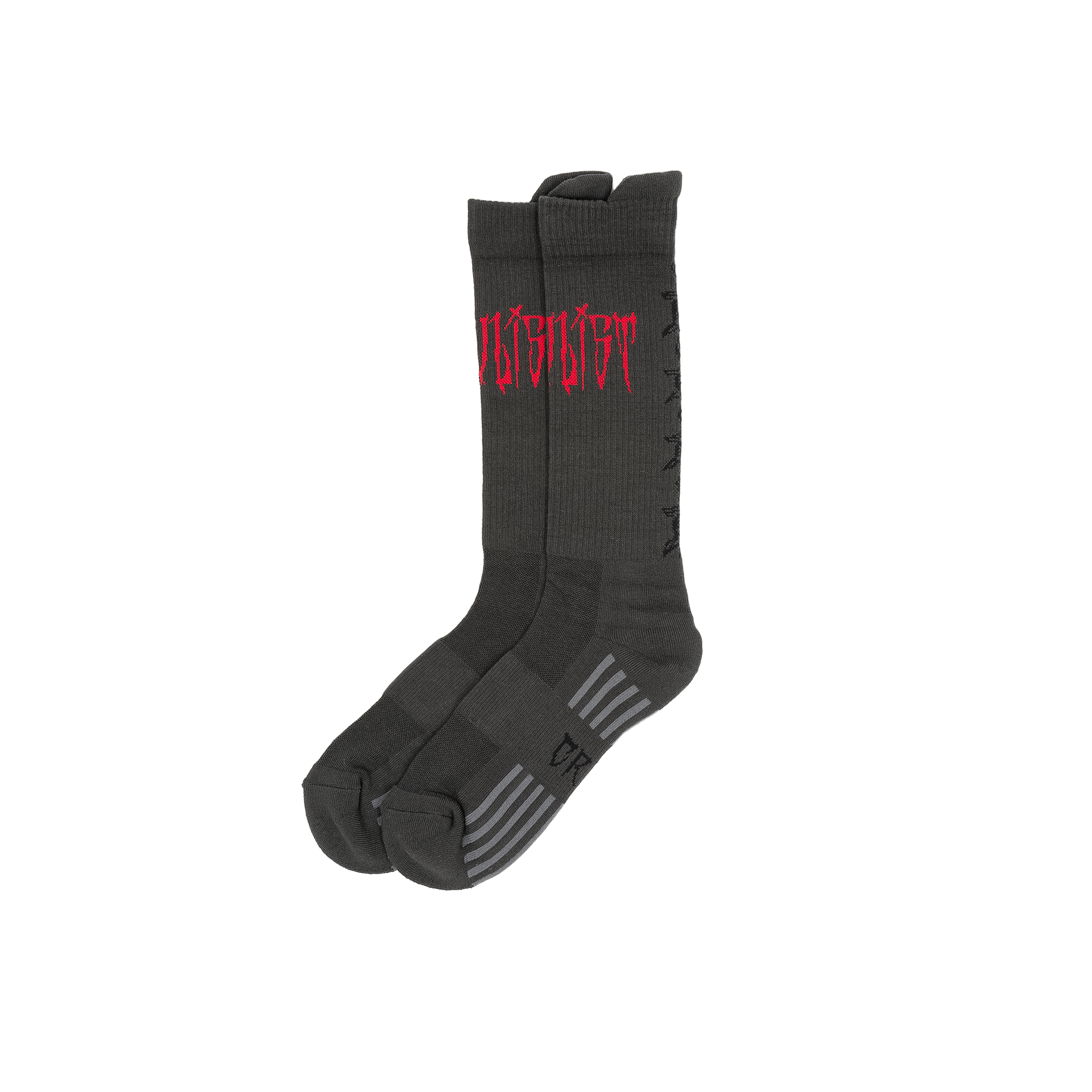 アクセサリー CVTVLIST CVTVLIST カタリスト CTLS P.P.P MESH CAP