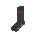 CTLS | Wire Socks