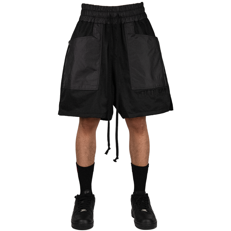 CTLS | Cargo Shorts '23