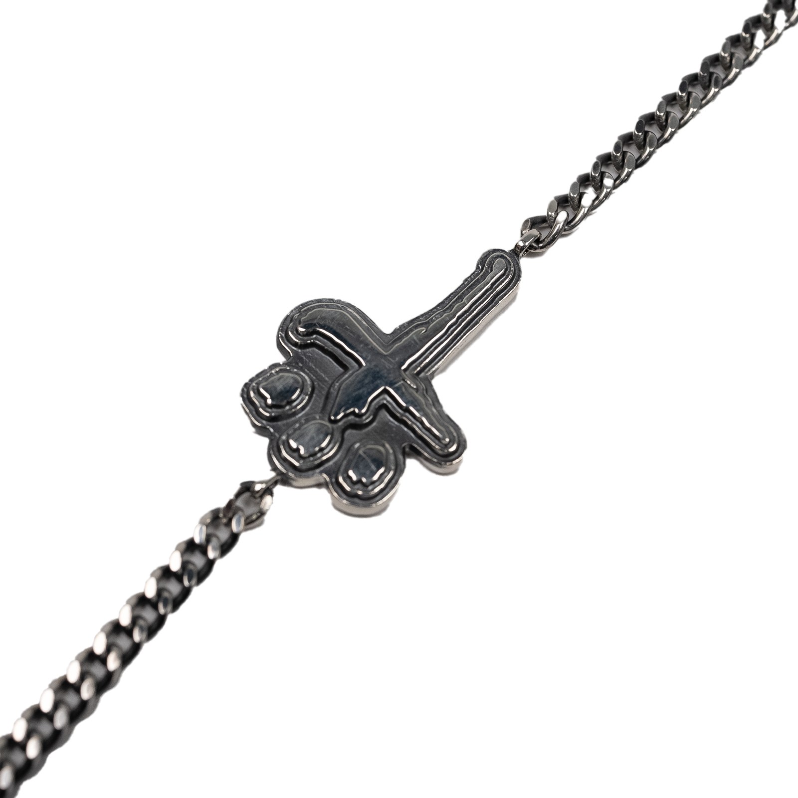 CTLS | Bracelet – CVTVLIST
