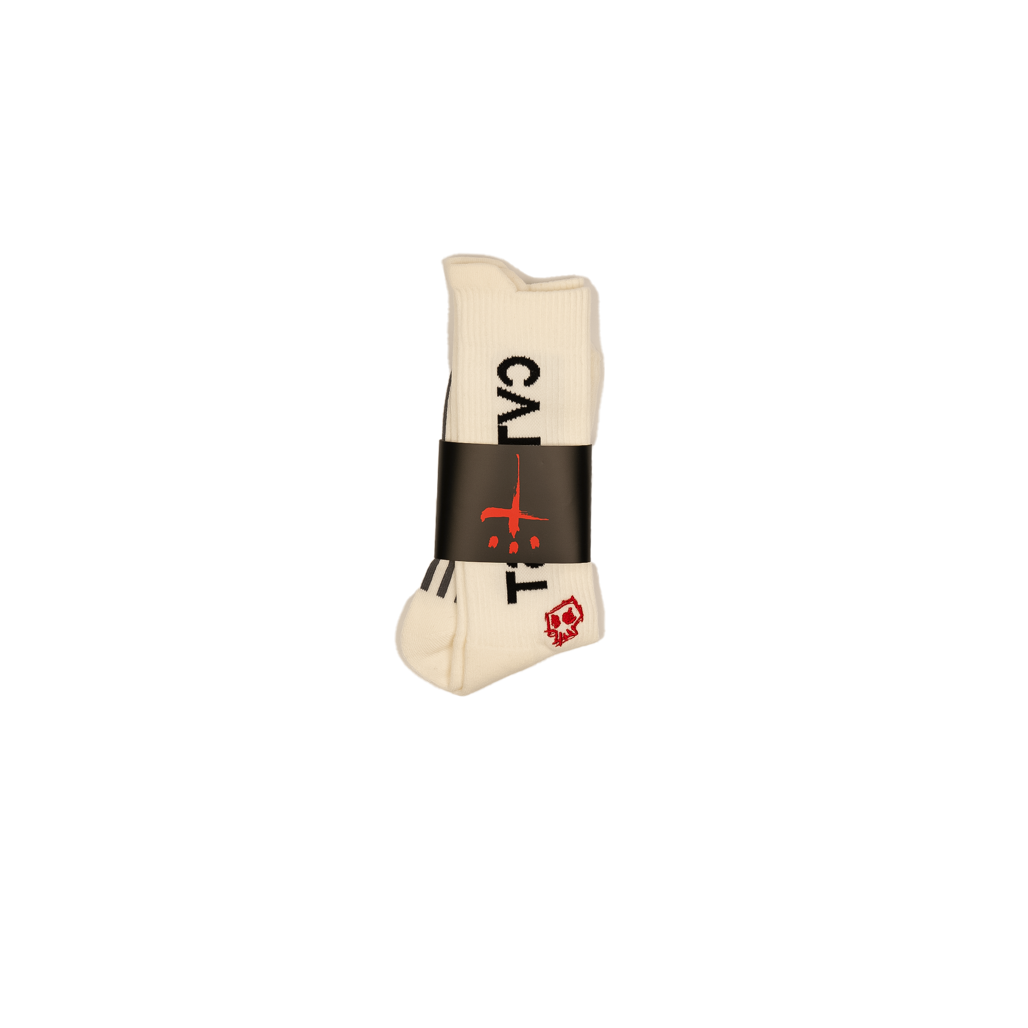 CTLS | Nemessis Socks