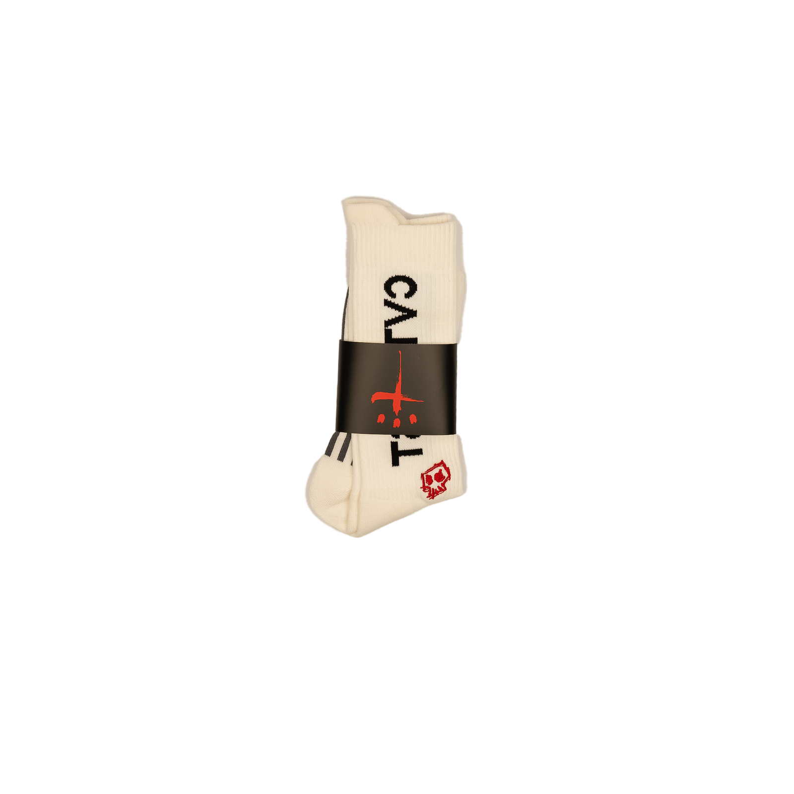 新品未使用 cvtvlist socks ソックス 靴下 ブラック SOCKS – CVTVLIST