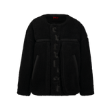 CTLS | Boa Jacket '25