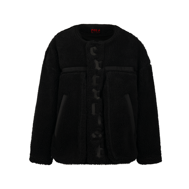 CTLS | Boa Jacket '25