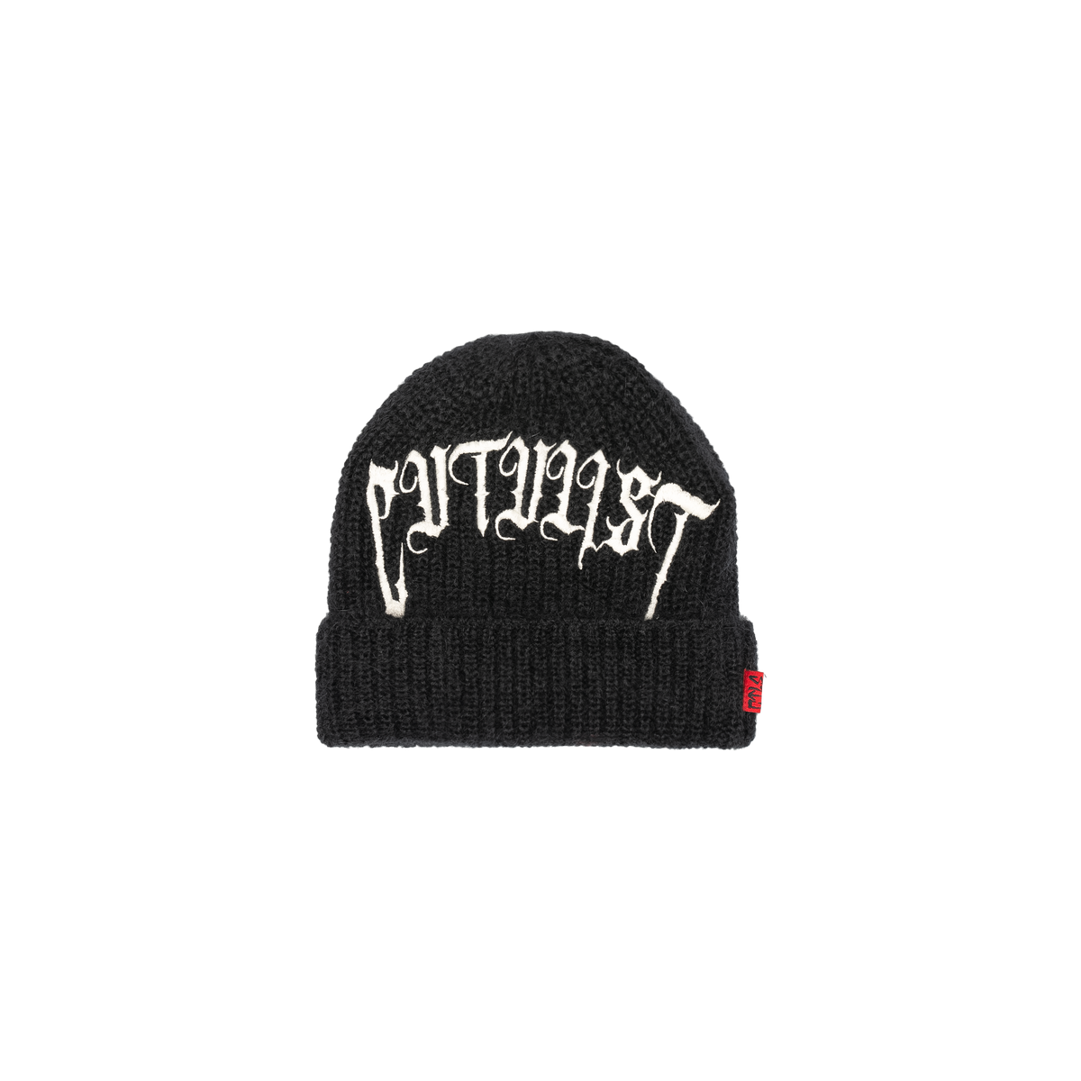 cvtvlist ニット帽 HEADWEAR – CVTVLIST