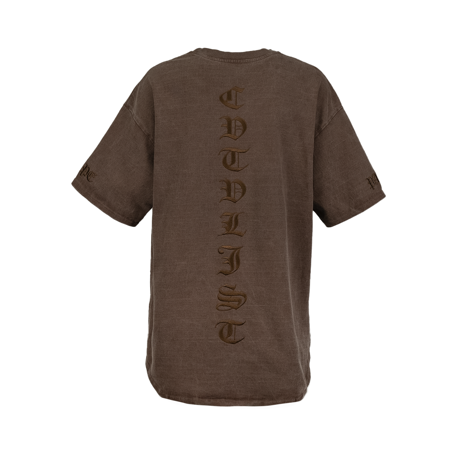 注目■CVTVLIST■大人気 ピルズTシャツ 2色 国内発送 すぐ届く Printstar Tシャツ 無地 カットソー 半袖 レディース コットン