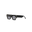 Black Lens Black