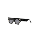 CTLS | CVTVLIST Sunglasses