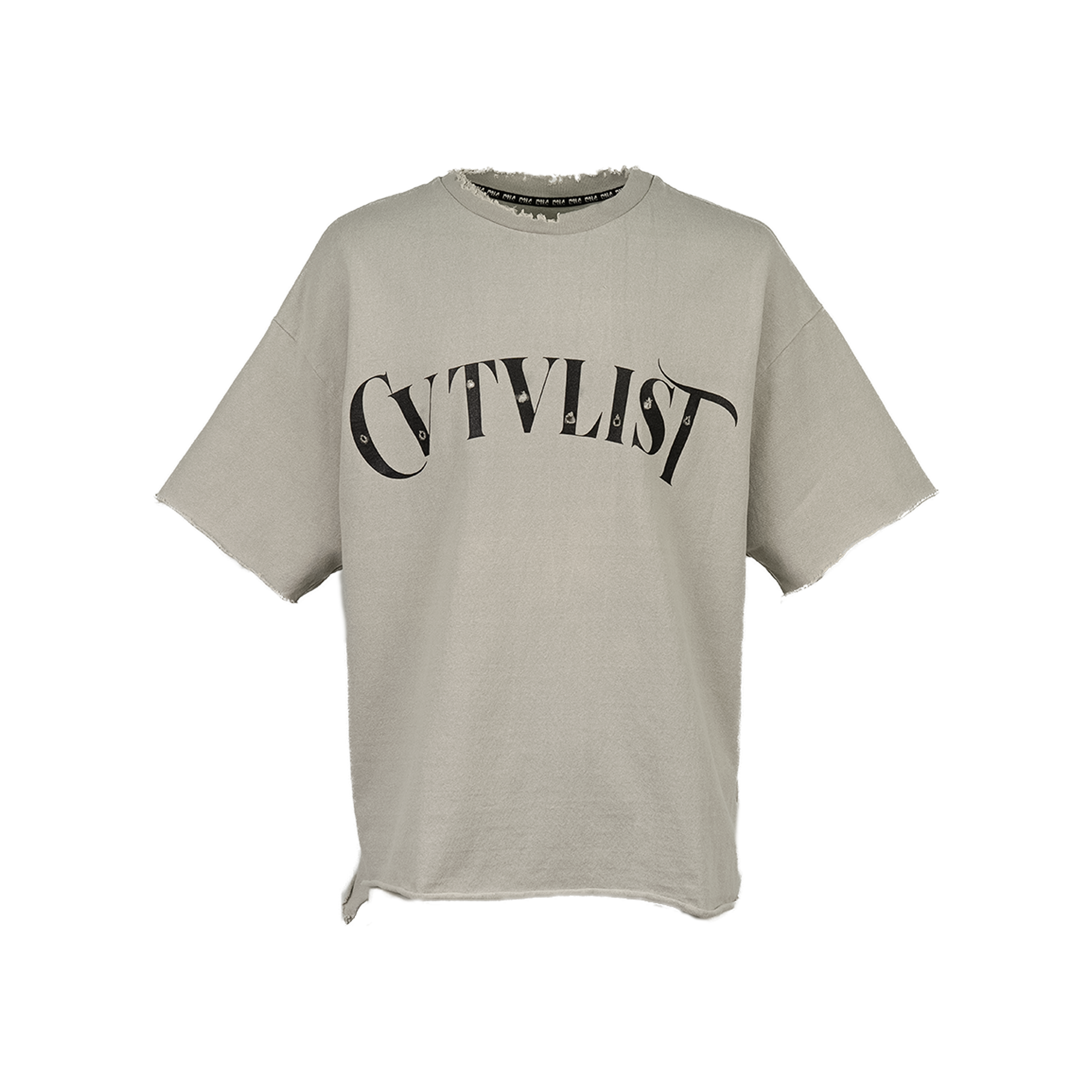 Street Lord Tee