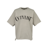 CTLS｜Street Lord Tee