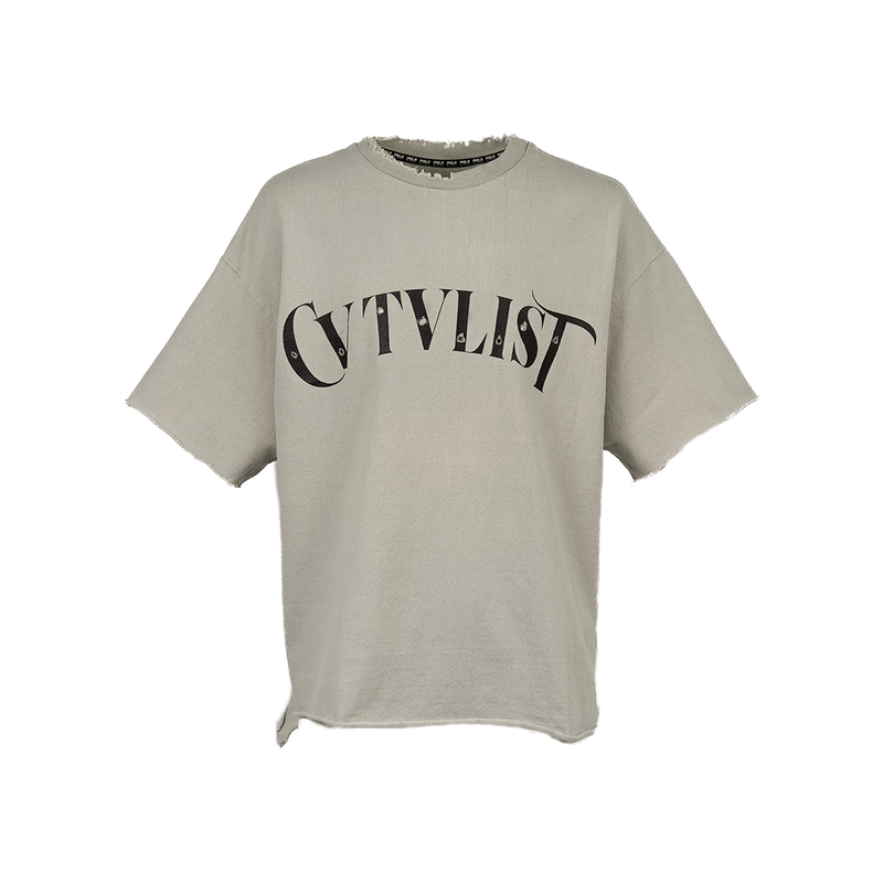 CTLS｜Street Lord Tee