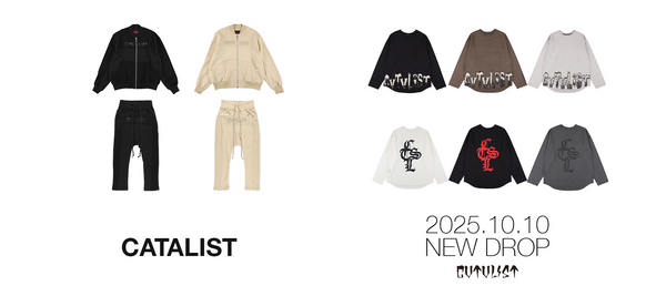 z*o様 cvtvlist 1点物 ブリーチバケハ z*o様 cvtvlist 1点