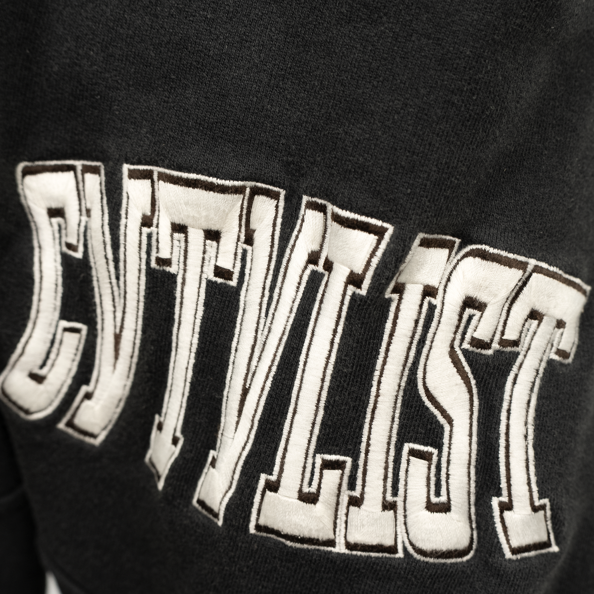 Usual Pants '25