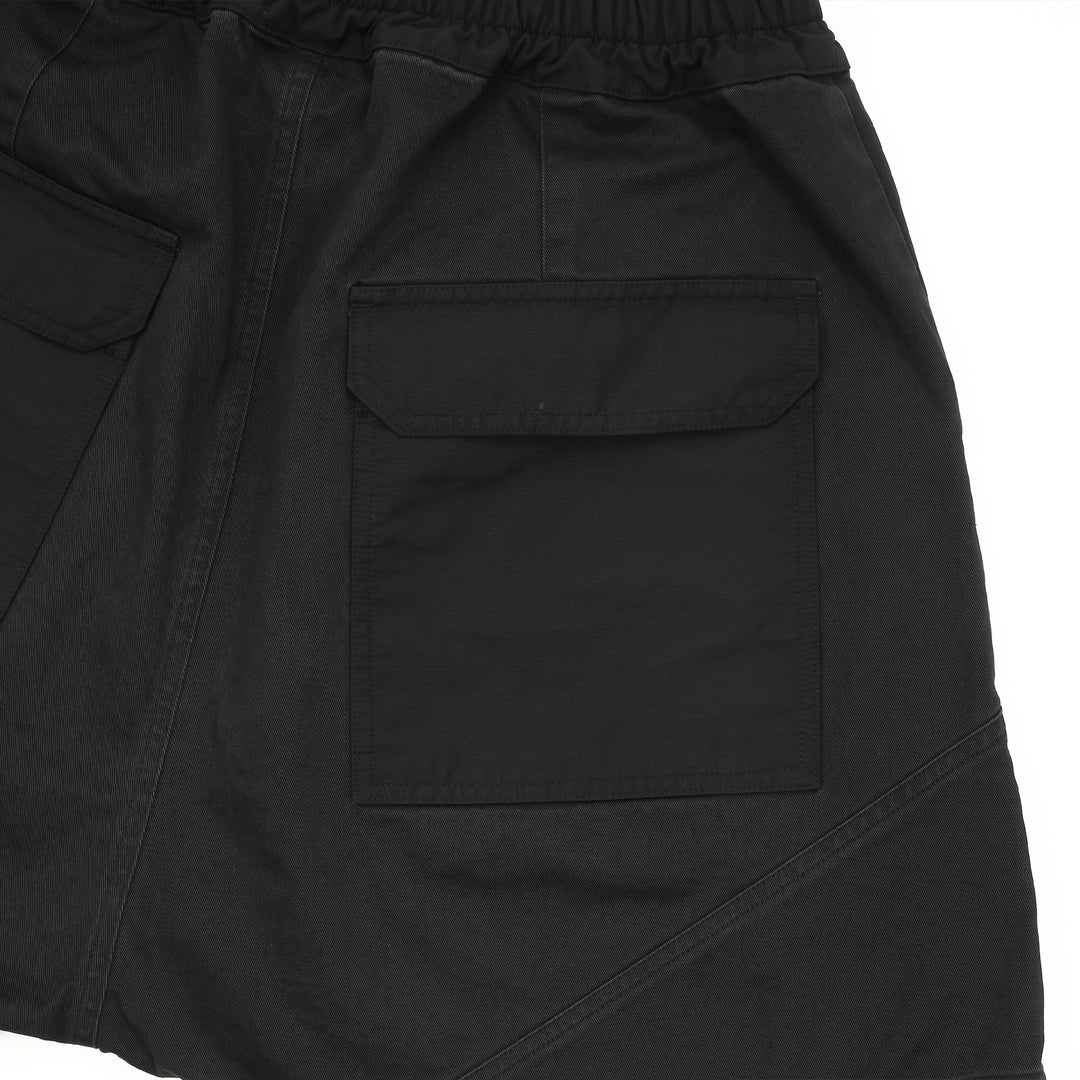 CARGO SHORTS image 6
