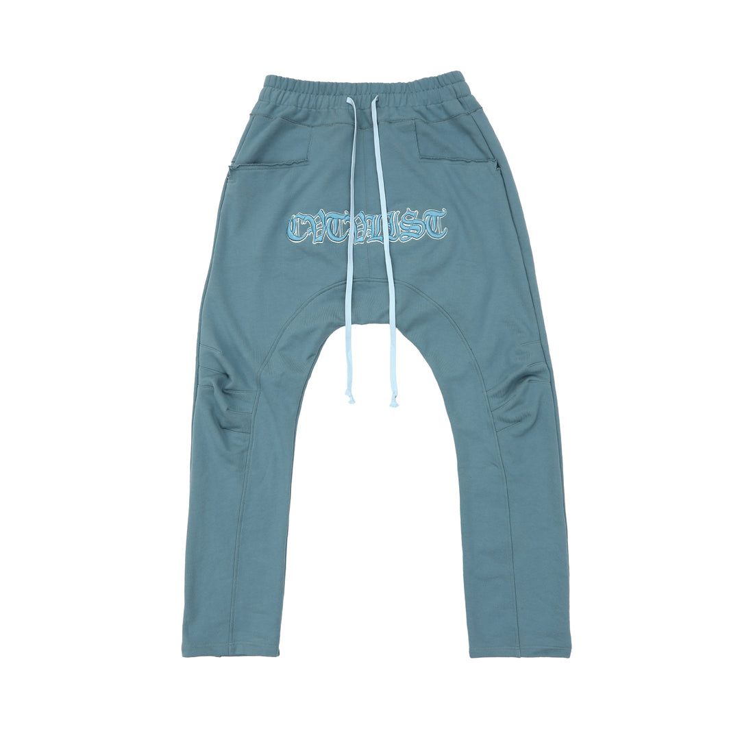 Usual Pants'26 image 5