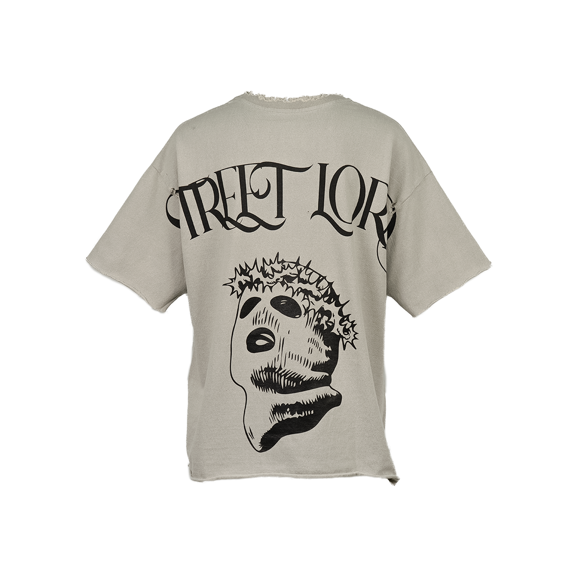 Street Lord Tee