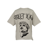 CTLS｜Street Lord Tee