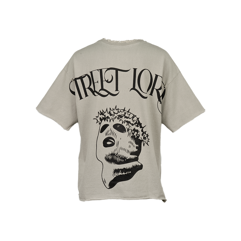 CTLS｜Street Lord Tee