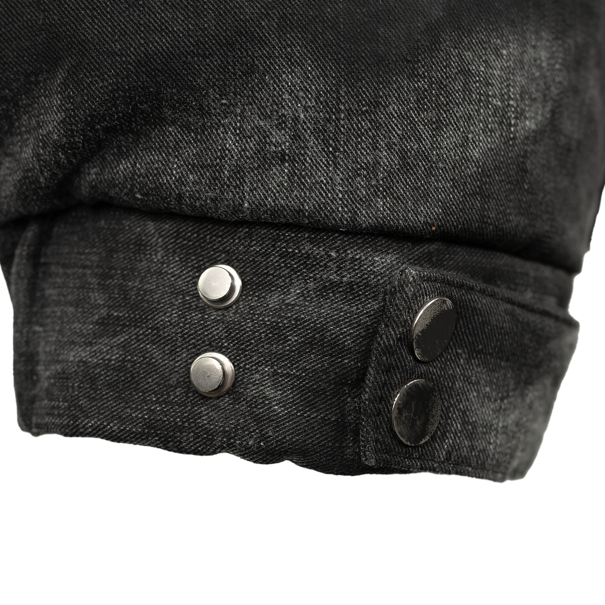 Down Jacket '24