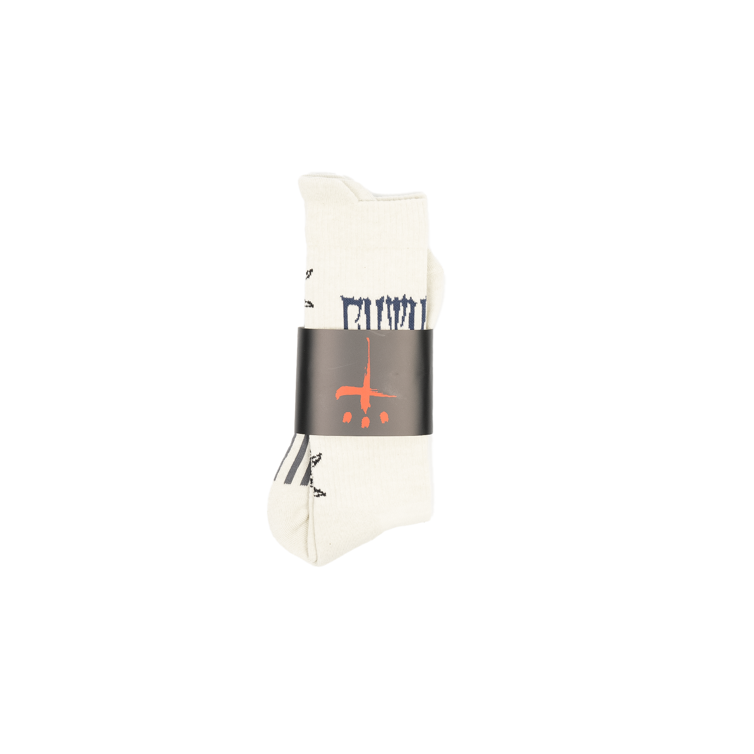 Wire Socks
