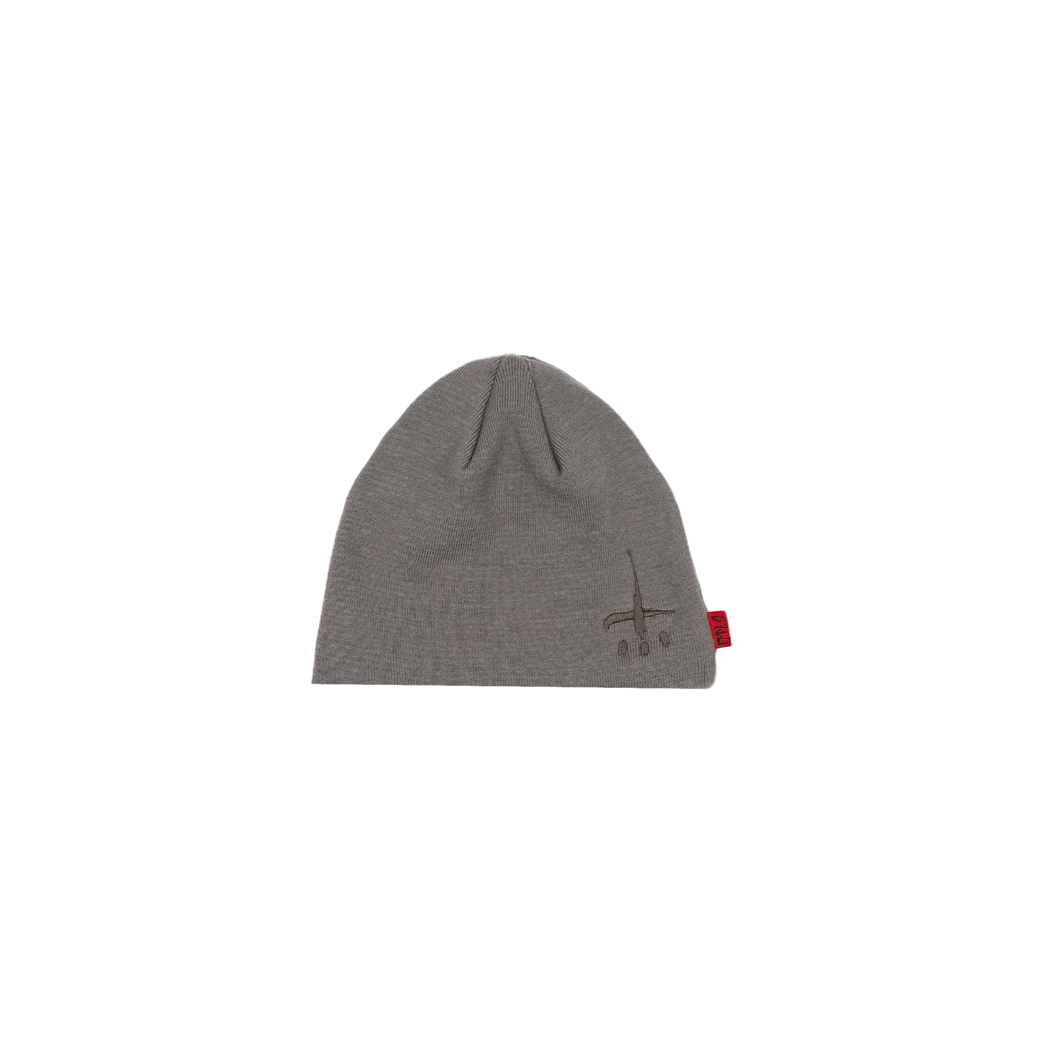 Basic Beanie