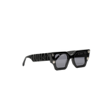 CTLS | CVTVLIST Sunglasses