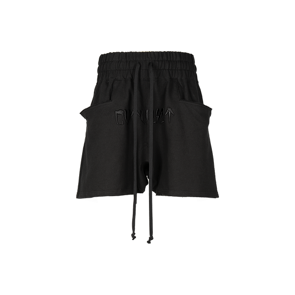 パンツ cvtvlist Usual Shorts Beige CTLS | Usual Shorts '25 – CVTVLIST