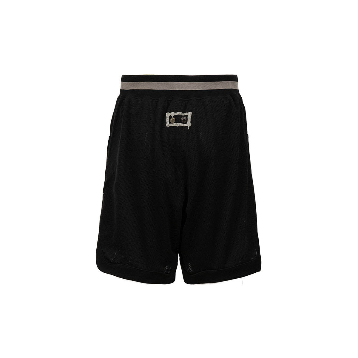 パンツ CVTVLIST USUAL SHORTS CTLS SHORTS – CVTVLIST