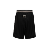 CTLS | Mesh Game Shorts