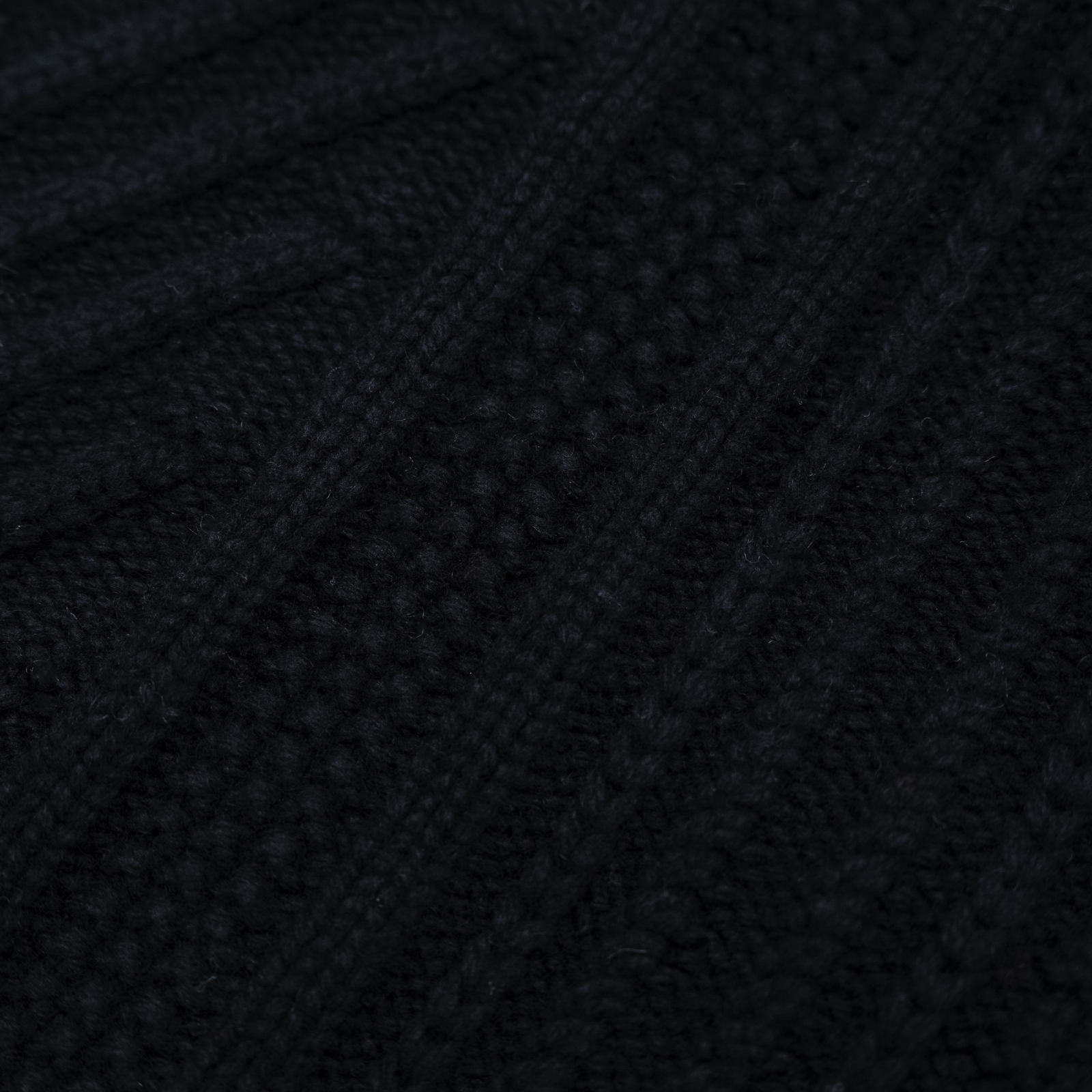 CTLS | Zip Knit – CVTVLIST