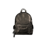 CTLS | Leather Croco Backpack '24