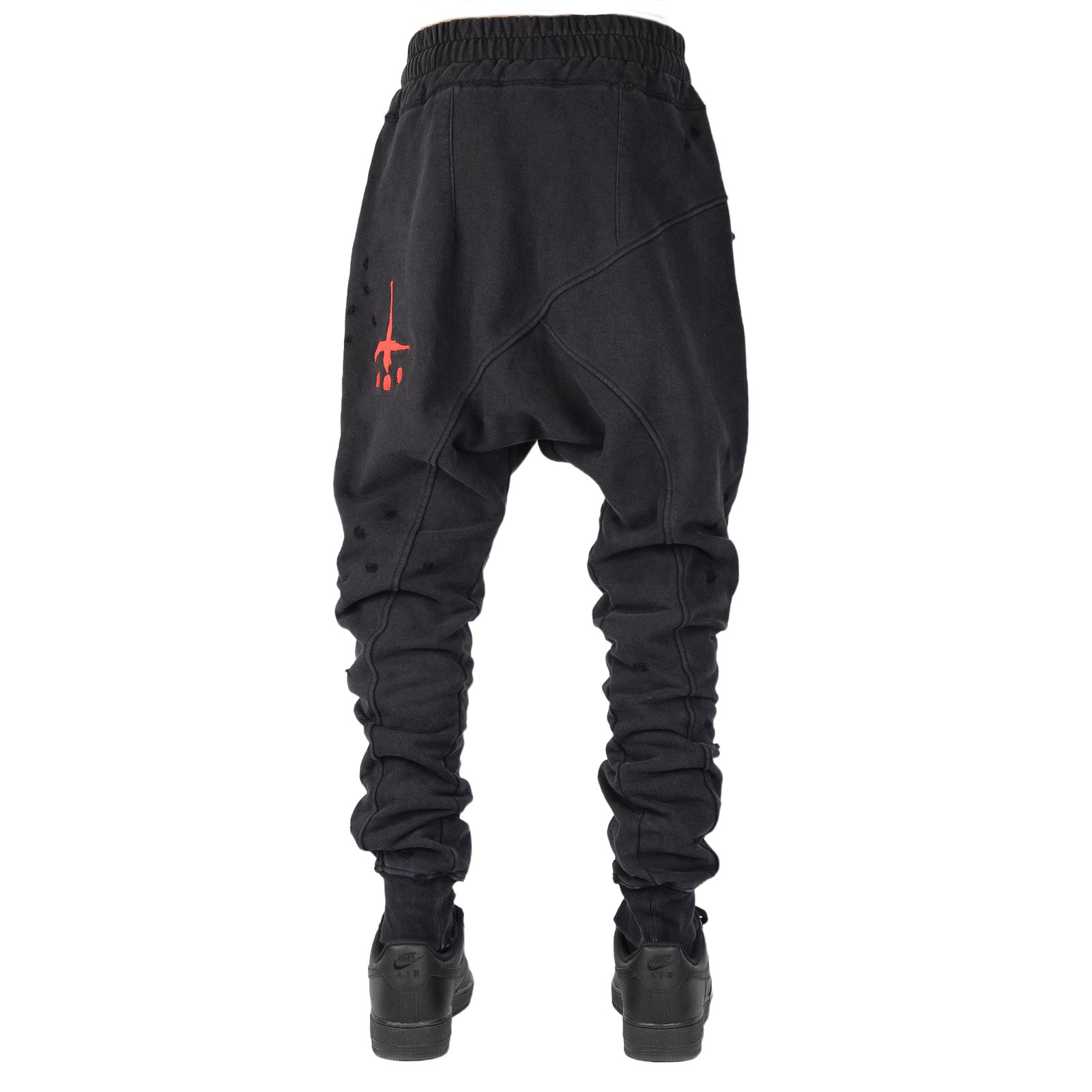 CVTVLIST カタリスト USUAL PANTS CHARCOAL 1 【公式通販】 CVTVLIST カタリスト USUAL PANTS CHARCOAL 1 【公式通販】