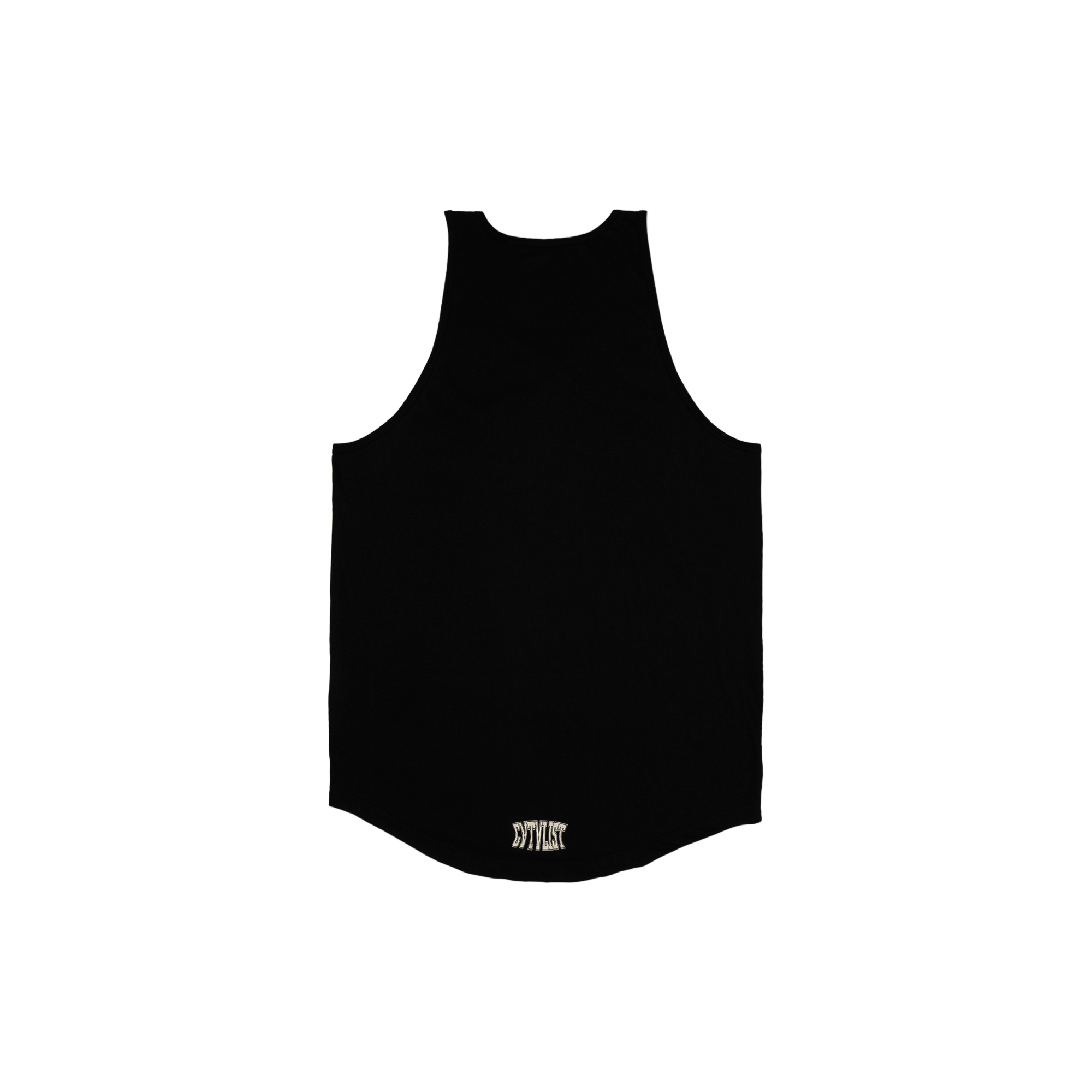 Inner Tanktop '25