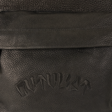 CTLS | Leather Backpack