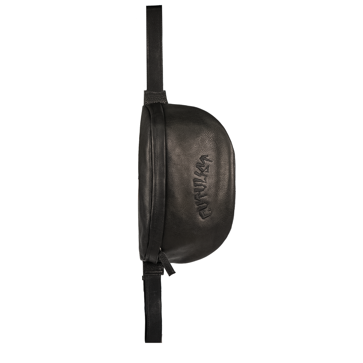 Leather Bum Bag