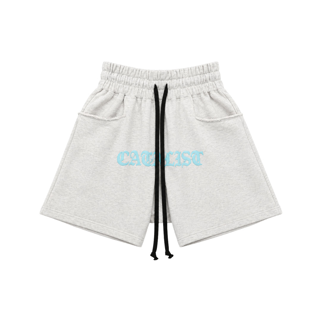 USUAL SHORTS 26'SS image 9