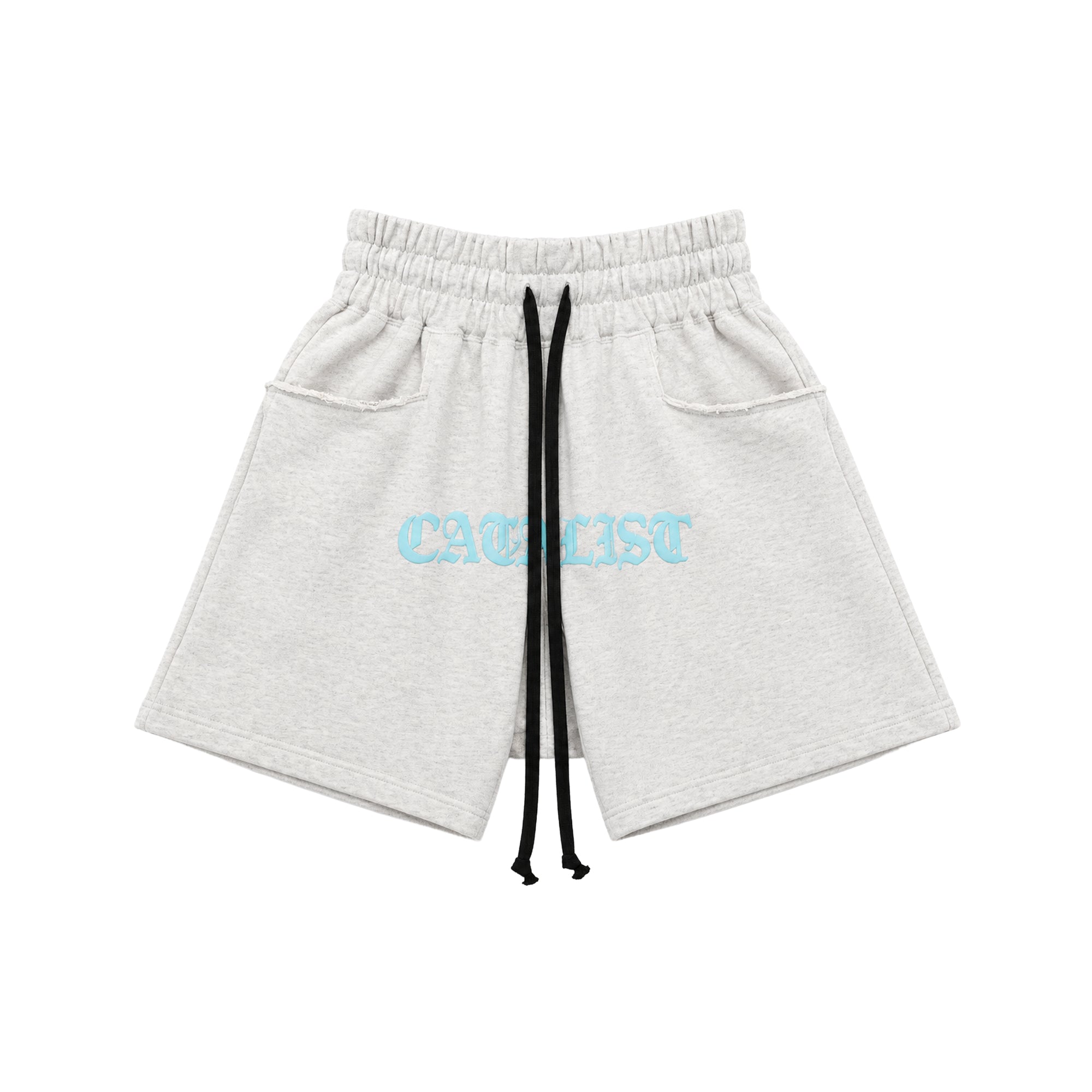 USUAL SHORTS 26'SS