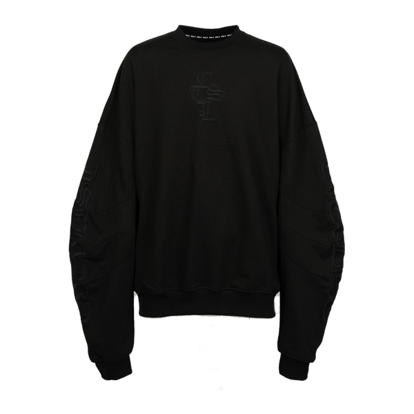 cvtvlist 初期usualpants 未使用に近い cvtvlist 初期usualpants cvtvlist 初期usualpants 未使用に近い cvtvlist 初期usualpants