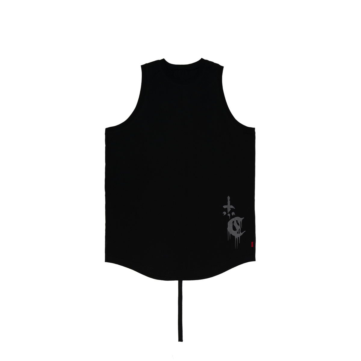 CVTVLIST ctls カタリスト Catalyst タンクトップ 専用 CVTVLIST ctls CVTVLIST ctls カタリスト Catalyst タンクトップ 専用 CVTVLIST ctls