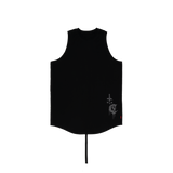 CTLS | Outer Tank Top '25