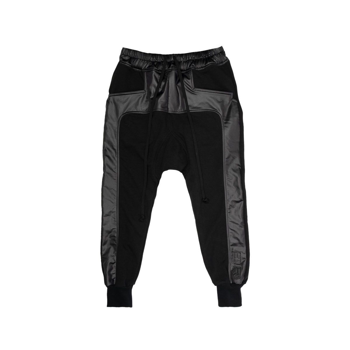 CTLS PANTS – CVTVLIST