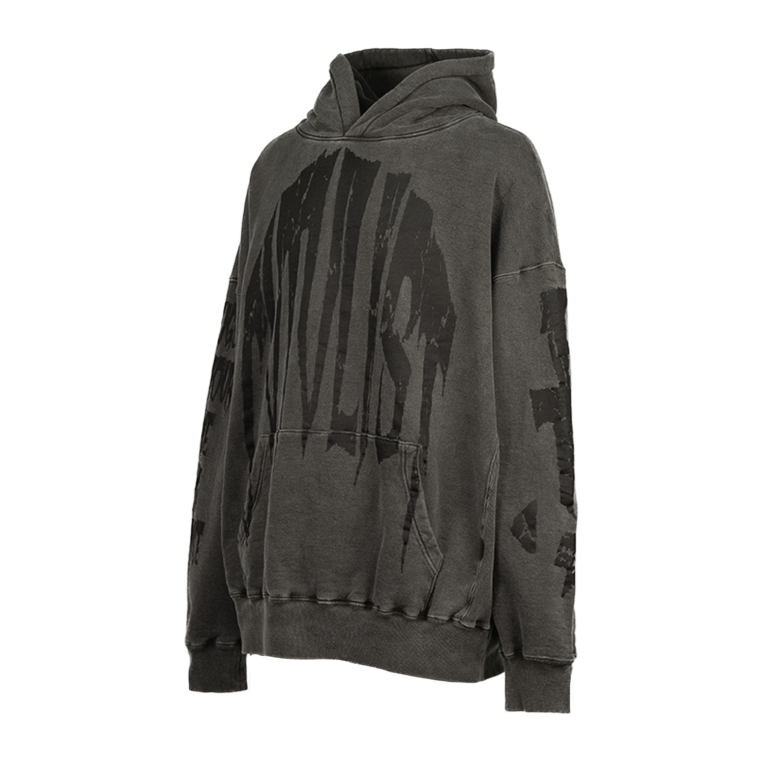 Savage Hoodie