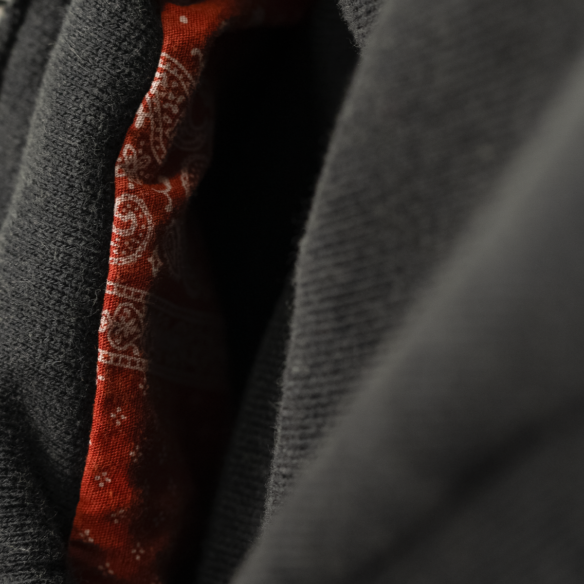 Usual Pants '25
