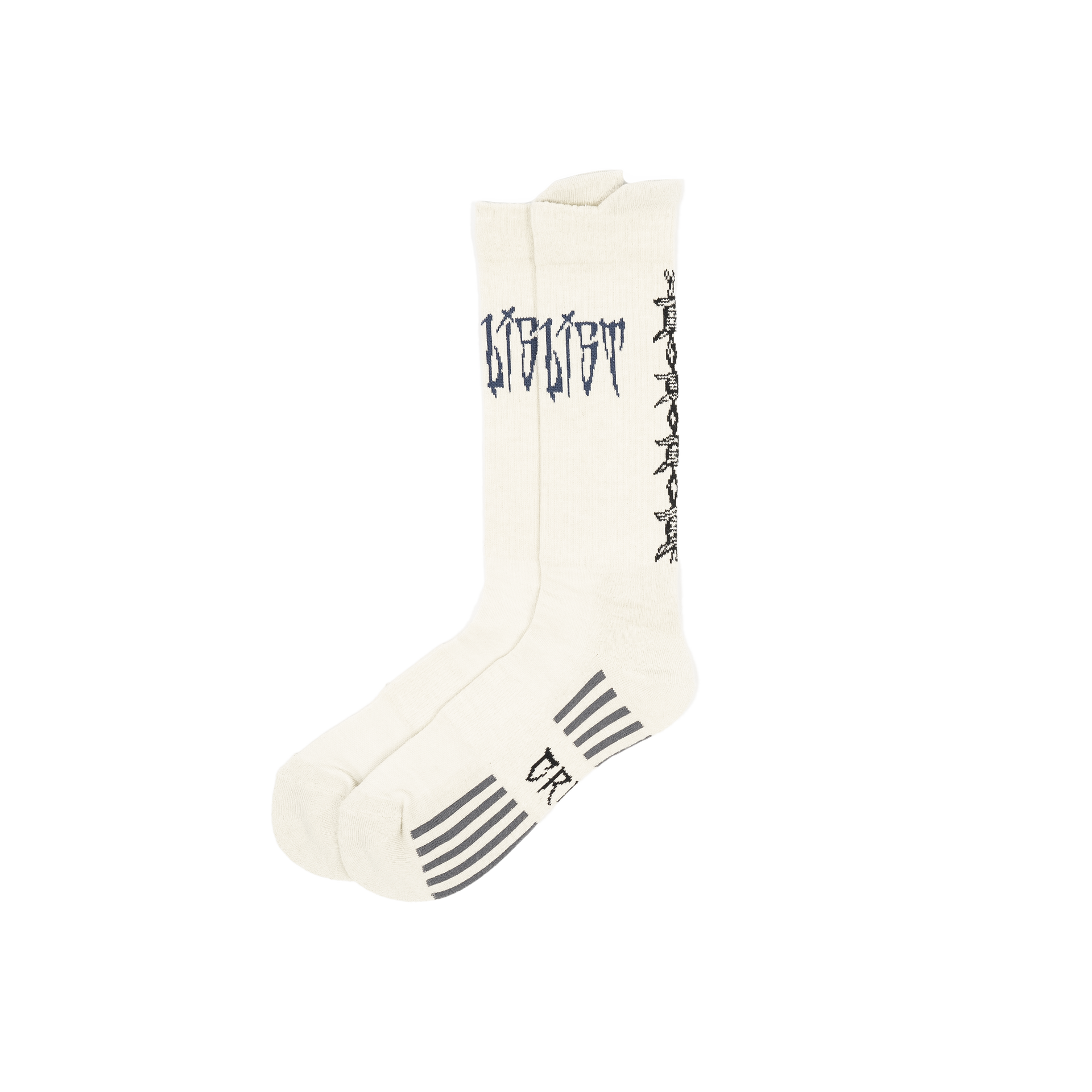 Wire Socks