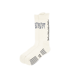 CTLS | Wire Socks