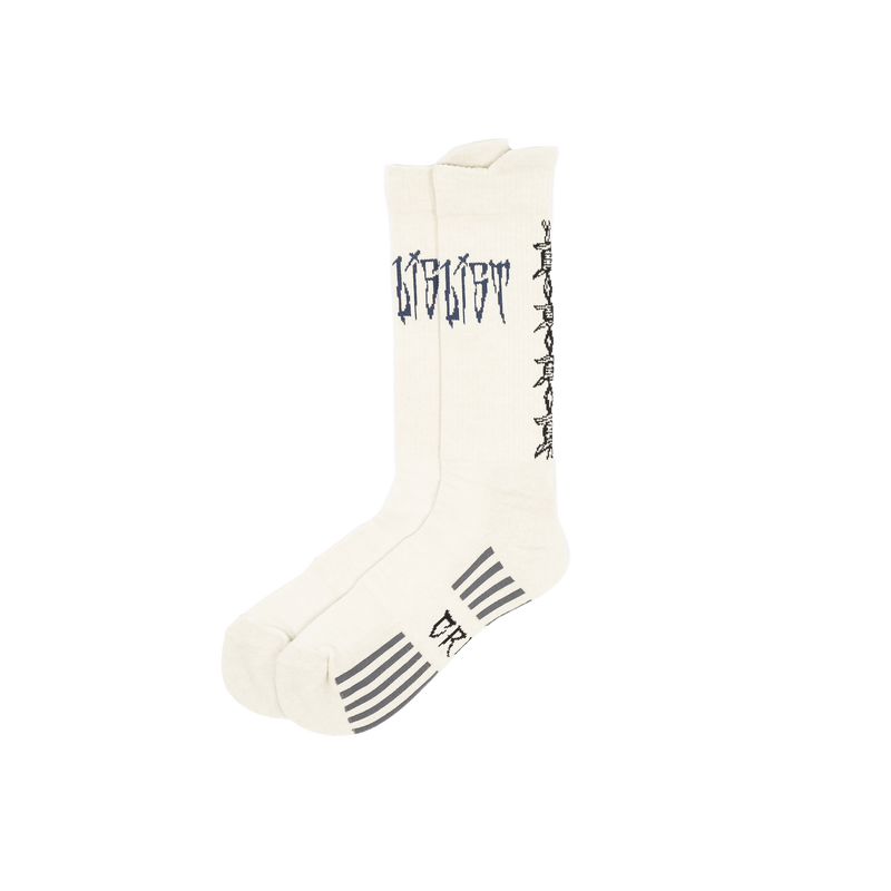 CTLS | Wire Socks