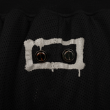 CTLS | Mesh Game Shorts