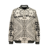 CTLS | Souvenir Jacket '25